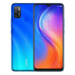 TECNO SPARK 5 AIR