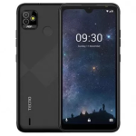 TECNO POP 5
