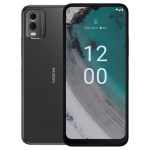 NOKIA C32