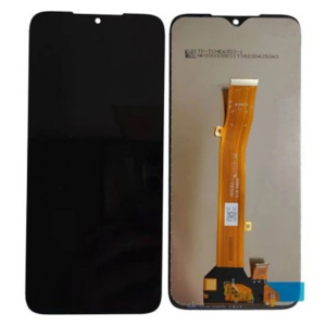 afficheur nokia c12 mg
