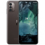 NOKIA G21