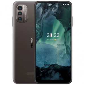NOKIA G21