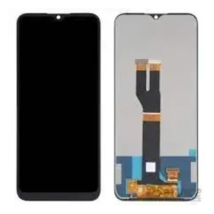 afficheur nokia g21 mg