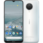 NOKIA G20
