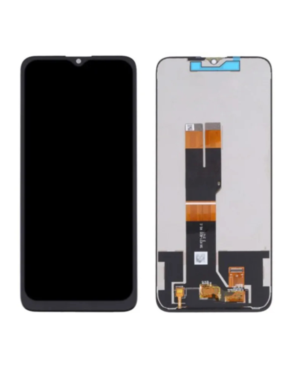 afficheur nokia g20 mg