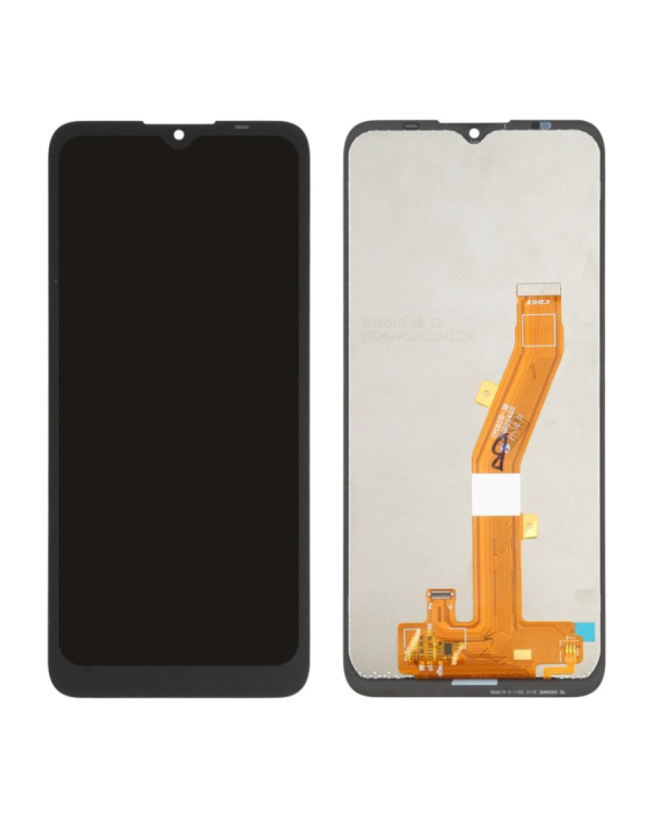 afficheur nokia c20 mg
