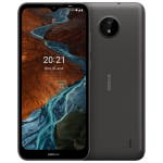 NOKIA C10