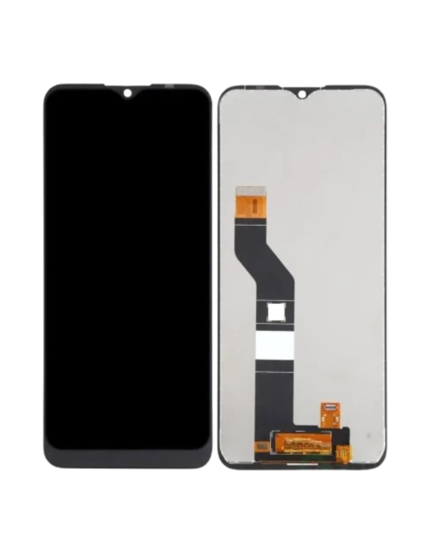 afficheur nokia 1.4 mg