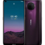 NOKIA 5.4