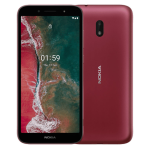 NOKIA C1 PLUS