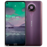 NOKIA 3.4