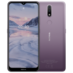 NOKIA 2.4