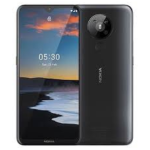 NOKIA 5.3