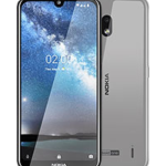 NOKIA 2.2