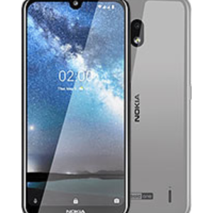 NOKIA 2.2