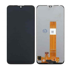 afficheur nokia 2.2 mg