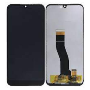 afficheur nokia 4.2 mg