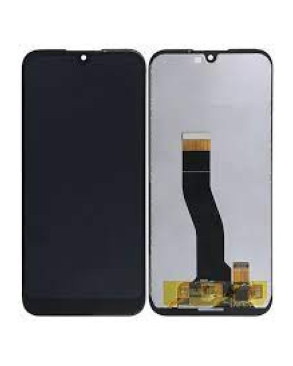 afficheur nokia 4.2 mg