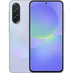 SAMSUNG A36