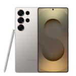 SAMSUNG S25 ULTRA