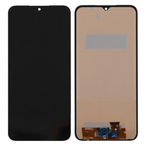 afficheur samsung a16 incell