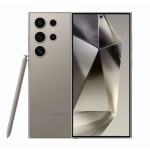 SAMSUNG S24 ULTRA