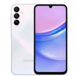 SAMSUNG A15