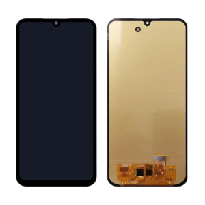 afficheur samsung a15 incell