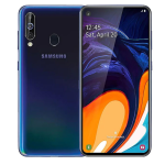 SAMSUNG A60