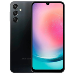 SAMSUNG A24