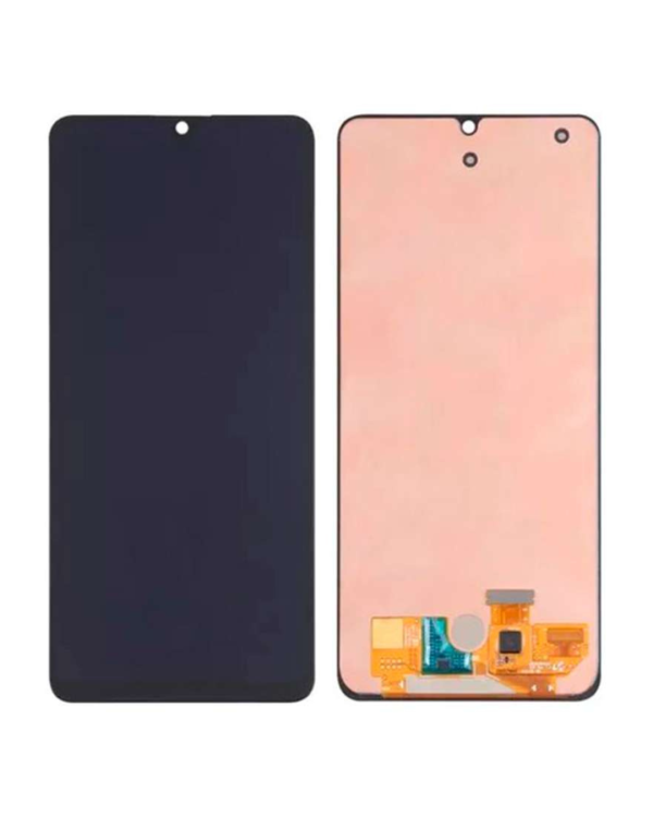 afficheur samsung a24 incell