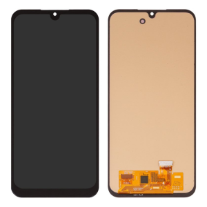 afficheur samsung a24 oled