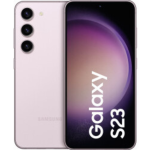 SAMSUNG S23