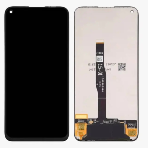 afficheur huawei nova 7i mg