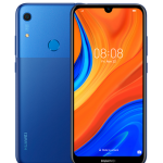 HUAWEI Y6S