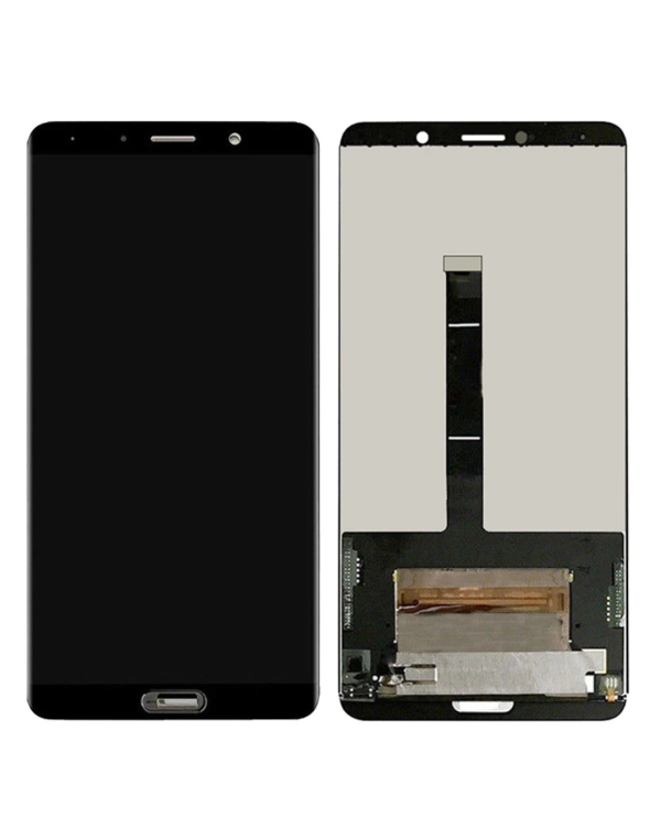 afficheur huawei mate 10 mg