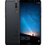 HUAWEI MATE10 LITE