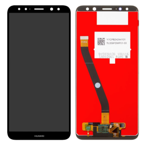 afficheur huawei mate 10 lite mg