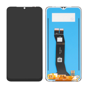 afficheur huawei nova y 61 mg