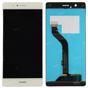 afficheur huawei p9 lite mg