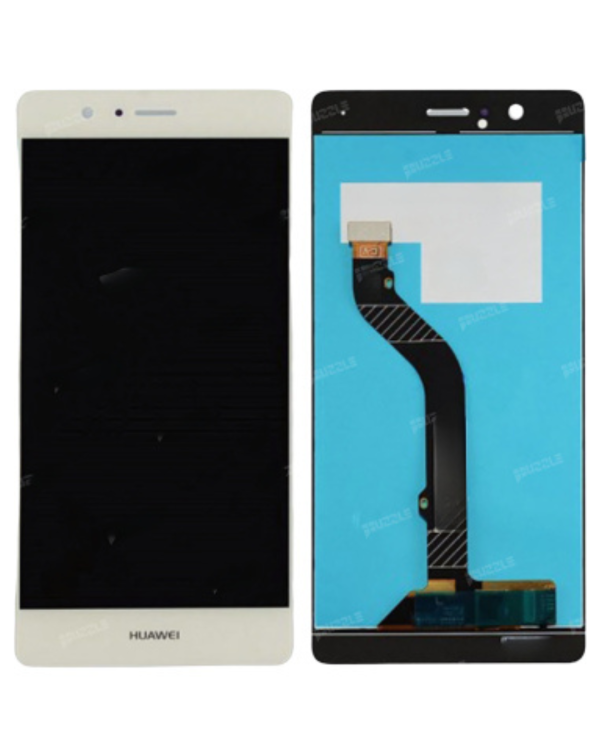 afficheur huawei p9 lite mg