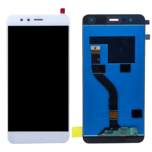 afficheur huawei p6 ii mg