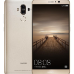 HUAWEI MATE 9