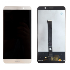 afficheur huawei mate 9 mg