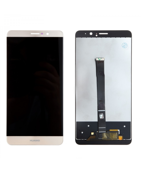 afficheur huawei mate 9 mg