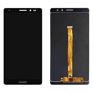 afficheur huawei mate 8 mg