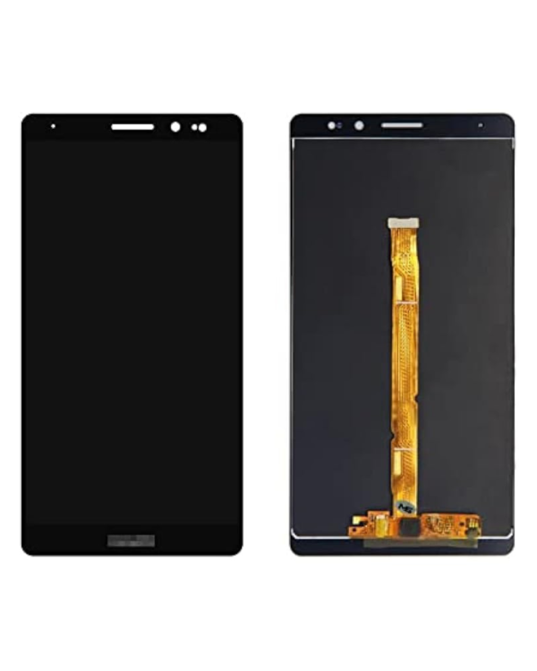 afficheur huawei mate 8 mg