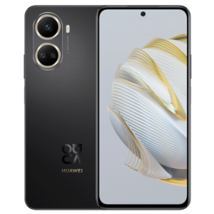 HUAWEI NOVA 10 SE