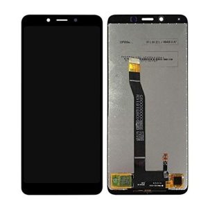 afficheur redmi 6