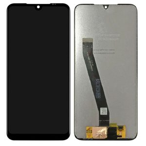 afficheur redmi 7